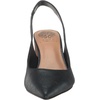 image:imageVince Camuto Womens Hamden Slingback PumpGilded Navy