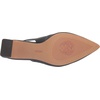 image:imageVince Camuto Womens Hamden Slingback PumpGilded Navy