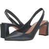 image:imageVince Camuto Womens Hamden Slingback PumpGilded Navy