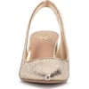 image:imageVince Camuto Womens Hamden Slingback PumpGold 1
