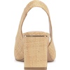 image:imageVince Camuto Womens Hamden Slingback PumpGolden Sand Raffia