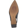 image:imageVince Camuto Womens Hamden Slingback PumpJet Black