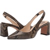 image:imageVince Camuto Womens Hamden Slingback PumpMilitary Green