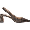 image:imageVince Camuto Womens Hamden Slingback PumpMilitary Green