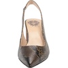 image:imageVince Camuto Womens Hamden Slingback PumpMilitary Green
