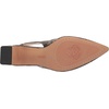 image:imageVince Camuto Womens Hamden Slingback PumpMilitary Green