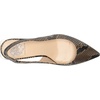 image:imageVince Camuto Womens Hamden Slingback PumpMilitary Green