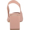 image:imageVince Camuto Womens Hamden Slingback PumpPale Peony