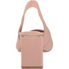 image:imageVince Camuto Womens Hamden Slingback PumpPale Peony