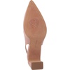 image:imageVince Camuto Womens Hamden Slingback PumpPale Peony
