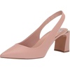 image:imageVince Camuto Womens Hamden Slingback PumpPale Peony