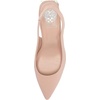 image:imageVince Camuto Womens Hamden Slingback PumpPale Peony