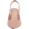 image:imageVince Camuto Womens Hamden Slingback PumpPale Peony