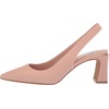 image:imageVince Camuto Womens Hamden Slingback PumpPale Peony