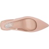 image:imageVince Camuto Womens Hamden Slingback PumpPale Peony
