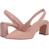 image:imageVince Camuto Womens Hamden Slingback PumpPale Peony