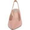 image:imageVince Camuto Womens Hamden Slingback PumpPale Peony