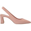 image:imageVince Camuto Womens Hamden Slingback PumpPale Peony