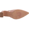 image:imageVince Camuto Womens Hamden Slingback PumpPale Peony