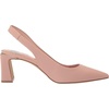 image:imageVince Camuto Womens Hamden Slingback PumpPale Peony