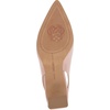 image:imageVince Camuto Womens Hamden Slingback PumpPale Peony Patent Leather