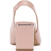 image:imageVince Camuto Womens Hamden Slingback PumpPale Peony Patent Leather
