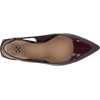image:imageVince Camuto Womens Hamden Slingback PumpPetit Sirah