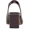image:imageVince Camuto Womens Hamden Slingback PumpPetit Sirah