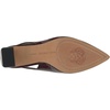 image:imageVince Camuto Womens Hamden Slingback PumpPetit Sirah