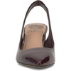 image:imageVince Camuto Womens Hamden Slingback PumpPetit Sirah