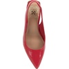 image:imageVince Camuto Womens Hamden Slingback PumpSalsa