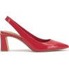 image:imageVince Camuto Womens Hamden Slingback PumpSalsa
