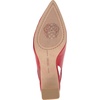 image:imageVince Camuto Womens Hamden Slingback PumpSalsa