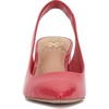 image:imageVince Camuto Womens Hamden Slingback PumpSalsa