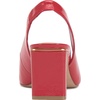 image:imageVince Camuto Womens Hamden Slingback PumpSalsa
