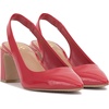 image:imageVince Camuto Womens Hamden Slingback PumpSalsa