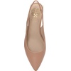 image:imageVince Camuto Womens Hamden Slingback PumpSandstone Leather