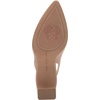 image:imageVince Camuto Womens Hamden Slingback PumpSandstone Leather