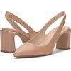 image:imageVince Camuto Womens Hamden Slingback PumpSandstone Leather