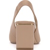 image:imageVince Camuto Womens Hamden Slingback PumpSoft Buff