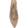 image:imageVince Camuto Womens Hamden Slingback PumpSoft Buff