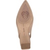 image:imageVince Camuto Womens Hamden Slingback PumpSoft Buff
