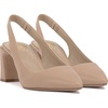 image:imageVince Camuto Womens Hamden Slingback PumpSoft Buff