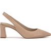image:imageVince Camuto Womens Hamden Slingback PumpSoft Buff