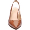 image:imageVince Camuto Womens Hamden Slingback PumpTawny Birch