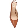 image:imageVince Camuto Womens Hamden Slingback PumpTawny Birch