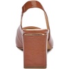 image:imageVince Camuto Womens Hamden Slingback PumpTawny Birch