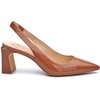 image:imageVince Camuto Womens Hamden Slingback PumpTawny Birch