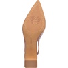 image:imageVince Camuto Womens Hamden Slingback PumpTawny Birch