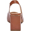 image:imageVince Camuto Womens Hamden Slingback PumpTawny Birch